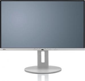 Monitor Fujitsu P27-9 TE QHD (S26361-K1693-V140) 1