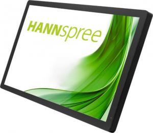 Monitor Hannspree HO245PTB 2