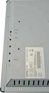 Monitor Hannspree HO105HTB 11