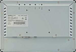 Monitor Hannspree HO105HTB 12