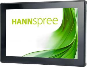 Monitor Hannspree HO105HTB 2
