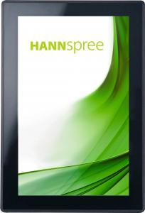 Monitor Hannspree HO105HTB 3