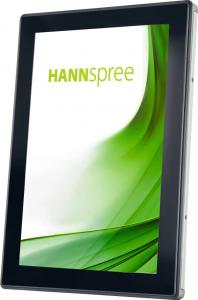 Monitor Hannspree HO105HTB 4