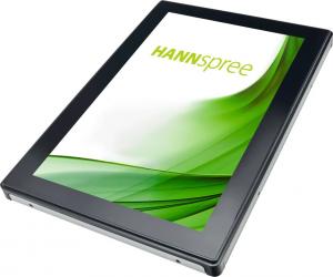 Monitor Hannspree HO105HTB 5