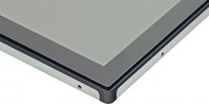 Monitor Hannspree HO105HTB 7