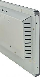 Monitor Hannspree HO105HTB 10