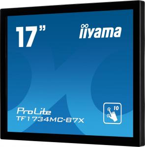 Monitor iiyama ProLite TF1734MC-B7X 3