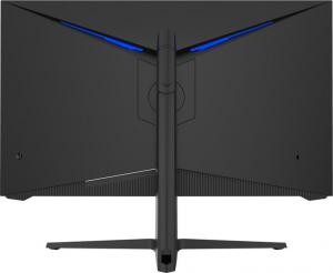 Monitor LC-Power LC-M27-QHD-165 11