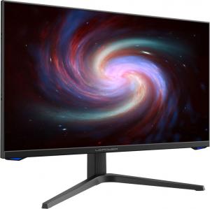 Monitor LC-Power LC-M27-QHD-165 2