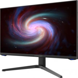 Monitor LC-Power LC-M27-QHD-165 3