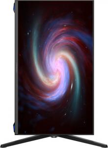 Monitor LC-Power LC-M27-QHD-165 4