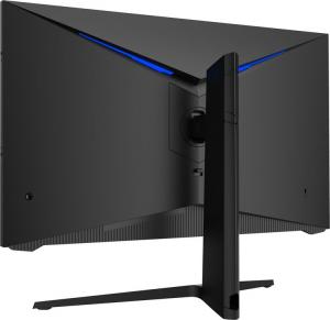 Monitor LC-Power LC-M27-QHD-165 9