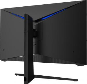 Monitor LC-Power LC-M27-QHD-165 10