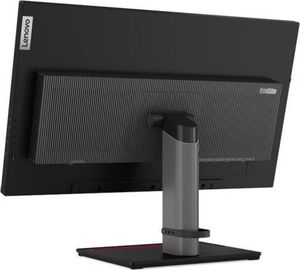 Monitor Lenovo ThinkVision Creator Extreme (62A6RAT3EU) 4