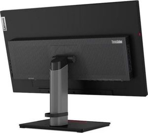Monitor Lenovo ThinkVision Creator Extreme (62A6RAT3EU) 5