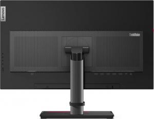Monitor Lenovo ThinkVision Creator Extreme (62A6RAT3EU) 8