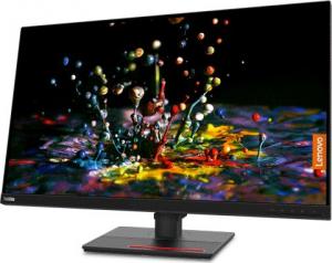 Monitor Lenovo ThinkVision P32p-20 (62A2GAT2EU) 3