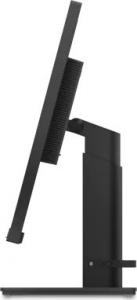 Monitor Lenovo ThinkVision P32p-20 (62A2GAT2EU) 4