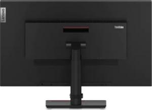 Monitor Lenovo ThinkVision P32p-20 (62A2GAT2EU) 5