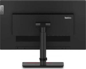 Monitor Lenovo ThinkVision T24i-2L (62B0MAT2EU) 4