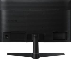 Monitor Samsung T37F (LF24T374FWRXEN) 2
