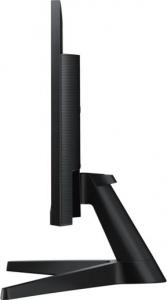 Monitor Samsung T37F (LF24T374FWRXEN) 3