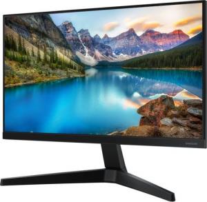 Monitor Samsung T37F (LF24T374FWRXEN) 5