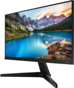 Monitor Samsung T37F (LF24T374FWRXEN) 6