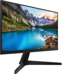 Monitor Samsung T37F (LF24T374FWRXEN) 7