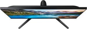 Monitor Samsung T37F (LF24T374FWRXEN) 10