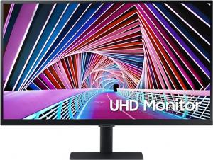 Monitor Samsung S27A706NWU (LS27A706NWUXEN) 1