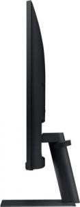 Monitor Samsung S27A706NWU (LS27A706NWUXEN) 3