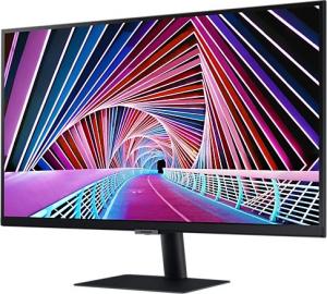 Monitor Samsung S27A706NWU (LS27A706NWUXEN) 4