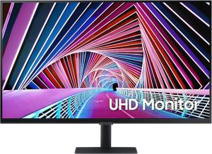 Monitor Samsung S32A706NWU (LS32A706NWUXEN) 1