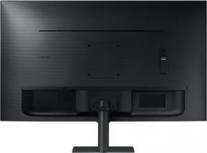 Monitor Samsung ViewFinity S7 (LS32A706NWUXEN) 2
