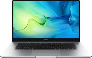 Laptop Huawei MateBook D15 (53011TTJ) 1