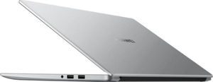 Laptop Huawei MateBook D15 (53011TTJ) 4