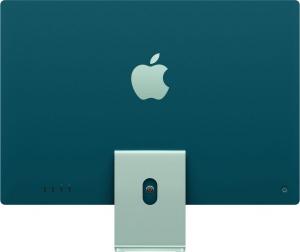 Komputer Apple iMac 2021 Apple M1, 16 GB, 512 GB SSD Mac OS Big Sur 3