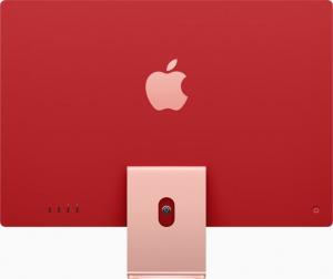 Komputer Apple iMac 2021 Apple M1, 16 GB, 512 GB SSD Mac OS Big Sur 3