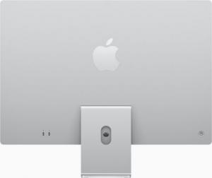 Komputer Apple iMac 2021 Apple M1, 16 GB, 512 GB SSD Mac OS Big Sur 3