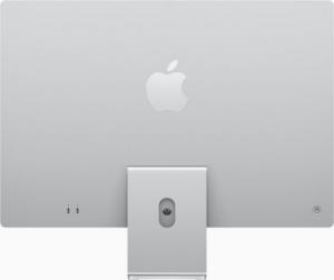 Komputer Apple iMac 2021 Apple M1, 16 GB, 256 GB SSD Mac OS Big Sur 3