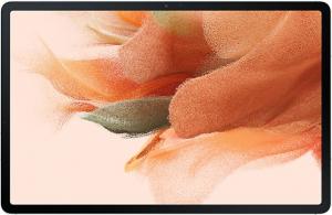 Tablet Samsung Galaxy Tab S7 FE 12.4" 128 GB 5G Zielone (SM-T736BLGEEUE) 1