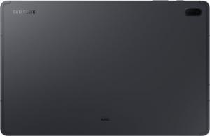 Tablet Samsung Galaxy Tab S7 FE 12.4" 128 GB 5G Czarny (SM-T736BZKEEUE) 2