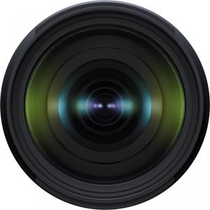 Obiektyw Tamron Sony E 17-70 mm F/2.8 III-A DI RXD VC 5