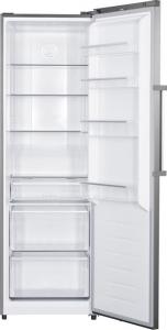 Lodówka MPM 387-CJF-22 2