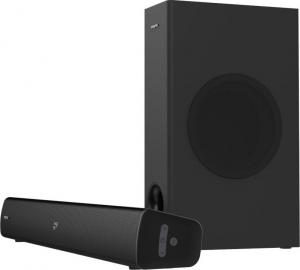 Soundbar Creative Stage 2.1 V2 2