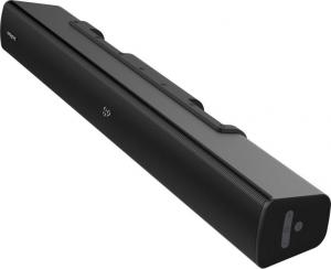 Soundbar Creative Stage 2.1 V2 3