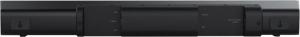 Soundbar Creative Stage 2.1 V2 4