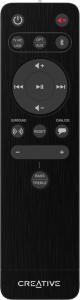 Soundbar Creative Stage 2.1 V2 6