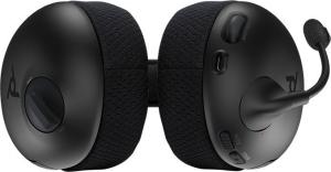 Słuchawki PDP LVL50 Zielone (048-025-EU-BK) 6